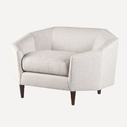 Fauteuil chaise