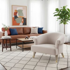 fauteuil chaise