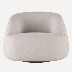 Fauteuil 1 place