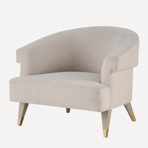 fauteuil chaise