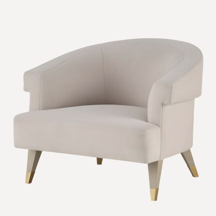 fauteuil chaise