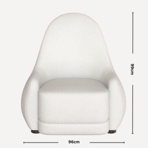 Fauteuil bureau