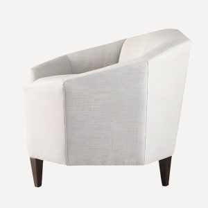 Fauteuil chaise