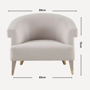 fauteuil chaise