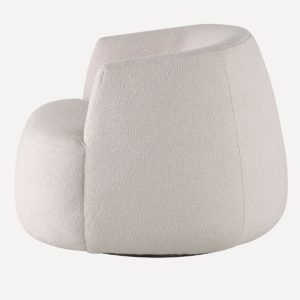 Fauteuil 1 place