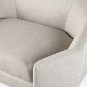Fauteuil chaise