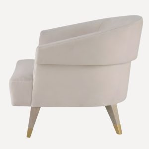 fauteuil chaise