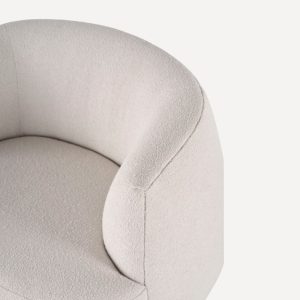 Fauteuil 1 place