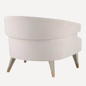 fauteuil chaise