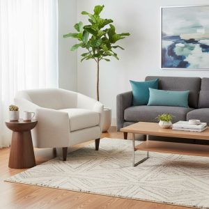 Fauteuil chaise