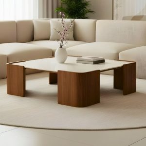 salon modulable