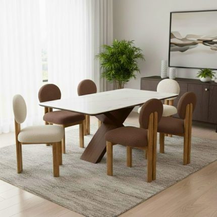 pack table + 6 chaises (3)-min (1)