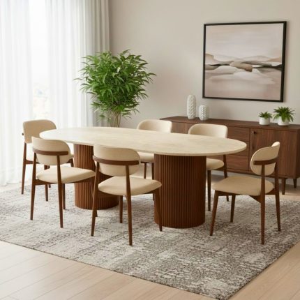 pack table + 6 chaises (5)-min