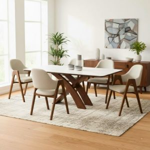 pack table + 6 chaises-min