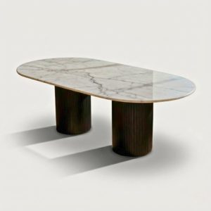 table à manger