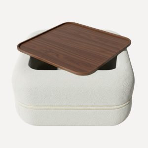 table basse maroc​