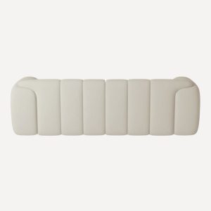canapes sofa