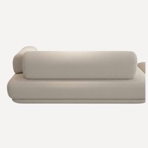 salon marocain moderne​