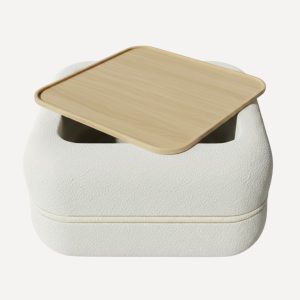 table basse maroc​