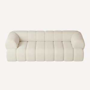 canapes sofa