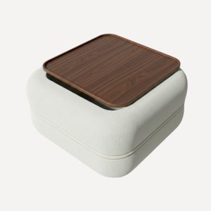 table basse maroc​
