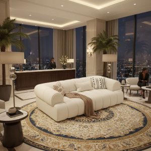 canapes sofa