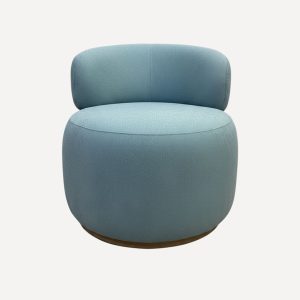 fauteuil rotatif