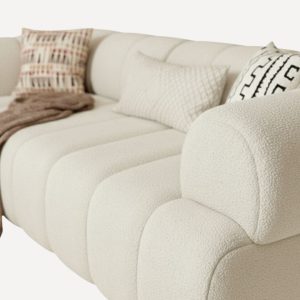 canapes sofa