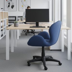 chaise bureau​