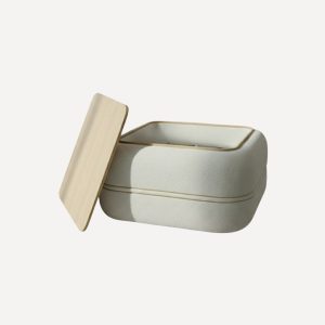 table basse maroc​