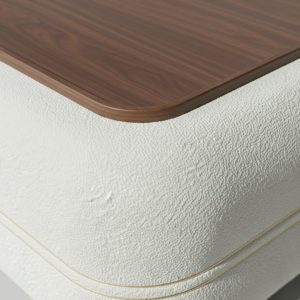 table basse maroc​