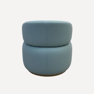 fauteuil rotatif