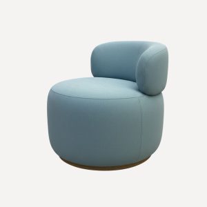 fauteuil rotatif