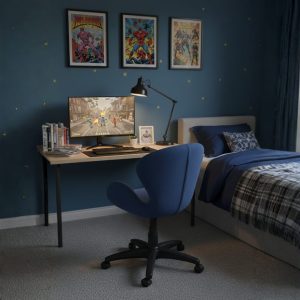 chaise bureau​