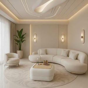 table basse maroc​