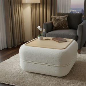 table basse maroc​