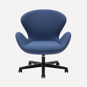 chaise bureau​