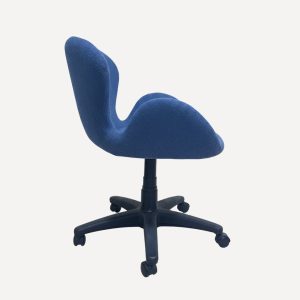 chaise bureau​