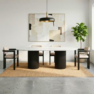 table à manger