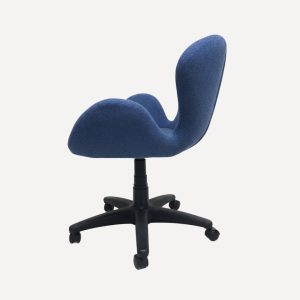 chaise bureau​