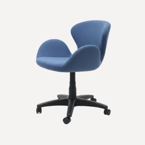 chaise bureau​