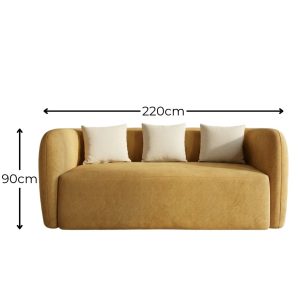 sofa maroc