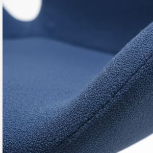 chaise bureau​