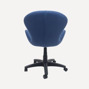 chaise bureau​