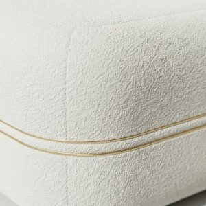 table basse maroc​