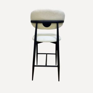 tabouret maroc​