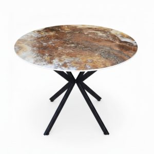 table ronde