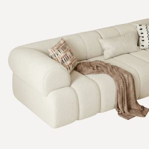 canapes sofa