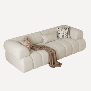 canapes sofa