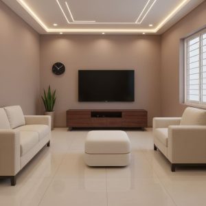 table basse maroc​